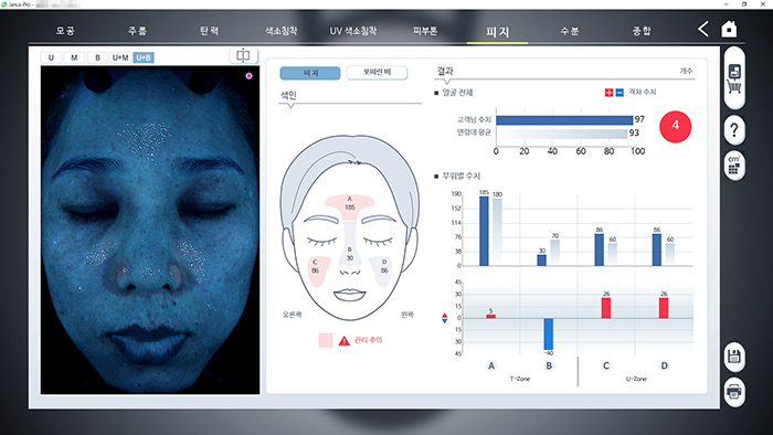 피지