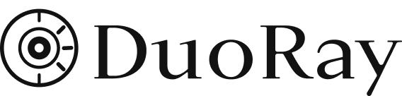 DuoRay